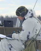 В Пскове и Ленинградской области начинаются ежегодные состязания артиллеристов ВДВ