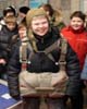 Десантники познакомят трудных подростков Омска с армейской службой