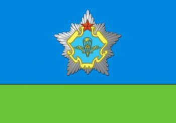 Ряды Сил специальных операций ВС Беларуси пополнили выпускники военных вузов