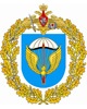Ульяновская десантно-штурмовая бригада подверглась инспекции командующего ВДВ