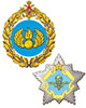 Российские и белорусские десантники отработали первые совместные действия в ходе тактического учения “Славянское братство - 2020”