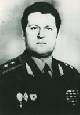 АЧАЛОВ Владислав Алексеевич