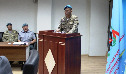 Десантники провели конференцию в Астане - http://desantura.ru/news/68581/

Офис Центрального аппарата НДП "Нур Отан".
Выступает военнослужащий по контракту 36 ДШБр г.Астана сержант А Абсалямов.