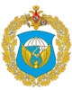 На базе 217-го парашютно-десантного полка проведена детская спартакиада
