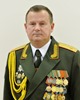 Поздравление Министра обороны Республики Беларусь с Днём военной разведки
