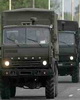 Свыше 1 тыс. десантников оказывают помощь жителям Крымска, пострадавшим от наводнения