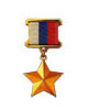 Около 60 псковских десантников представлены к боевым наградам, трое из них - к званию Героя России
