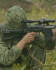 Военная инспекция МО РФ начала комплексную проверку Псковской гвардейской дивизии ВДВ