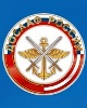 Стрелки-парашютисты ДОСААФ Северной Осетии пополнили ряды «крылатой пехоты»