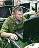 Десантники проведут в Иваново опытную тренировку с применением АСУ «Андромеда-Д»