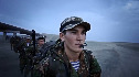 Фоторепортаж: «Аэромобильные войска Казахстана в действии».
Фотоматериалы предоставлены пресс-службой МО РК.