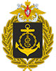 Морские пехотинцы Черноморского флота проводят тренировки по высадке воздушного десанта