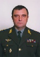 КОЛМАКОВ Александр Петрович