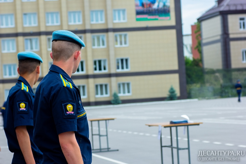 Сдать донорскую сперму цена в Екатеринбурге | ЦСМ