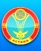 В Астане отметили 87-летие Воздушно-десантных войск