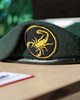 Команда бригады спецназа «Скорпион» заняла первое место в чемпионате ВС Кыргызстана по стрельбе