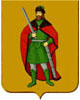 137-му парашютно-десантному полку разрешили использовать герб Рязани 