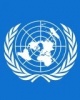 Два офицера «Казбата» завершили службу в миссии ООН в Западной Сахаре