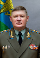 СЕРДЮКОВ Андрей Николаевич