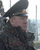 Костромской артиллерийский десантный полк назван лучшим в России
