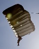 Холдинг «Технодинамика» завершает испытания парашюта «Штурм»
