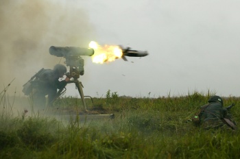 В 2012 учебном году артиллеристами ВДВ выполнено свыше 1200 огневых задач, проведено более 150 тактических учений и израсходовано около 11 тыс. артиллерийских боеприпасов