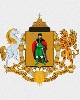 Рязань - столица ВДВ