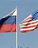 Представители ВДВ России и США проведут переговоры