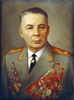 101-я годовщина со дня рождения легендарного командующего ВДВ