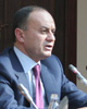 Министр обороны Армении придает важное значение подразделениям разведки и спецназа