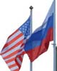 Российские десантники вылетели в США для участия в американо-российском антитеррористическом учении