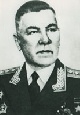 ГОРБАТОВ Александр Васильевич