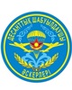 В Десантно-штурмовых войсках ВС РК проводятся учения батальонных тактических групп