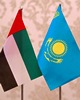 Спецназ Казахстана и Пакистана проведет совместное учение