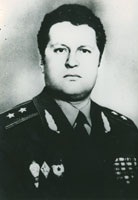 АЧАЛОВ Владислав Алексеевич