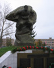 1 марта - День памяти воинов-десантников