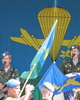 В Костроме десантники проведут фестиваль военно-патриотической песни «Мы родом из ВДВ»