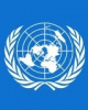 Казахстанский десантник назначен на должность начальника учебного отдела в миссии ООН в Африке