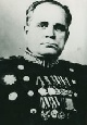 ЗАТЕВАХИН Иван Иванович