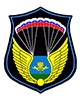 В ВДВ сформирована специальная десантная группа для доставки специалистов, не имеющих опыта совершения прыжков с парашютом
