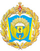 В РВВДКУ имени генерала армии В.Ф. Маргелова прошел 139-й выпуск офицеров