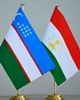 Спецназ Узбекистана и Таджикистана уничтожил условных террористов