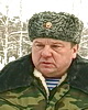 Владимир Шаманов посетил учебную базу в Сельцах
